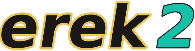 erek2 logo
